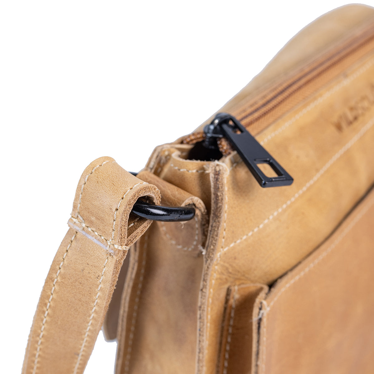 Wildsoul Crossbody Satchel Desert 04