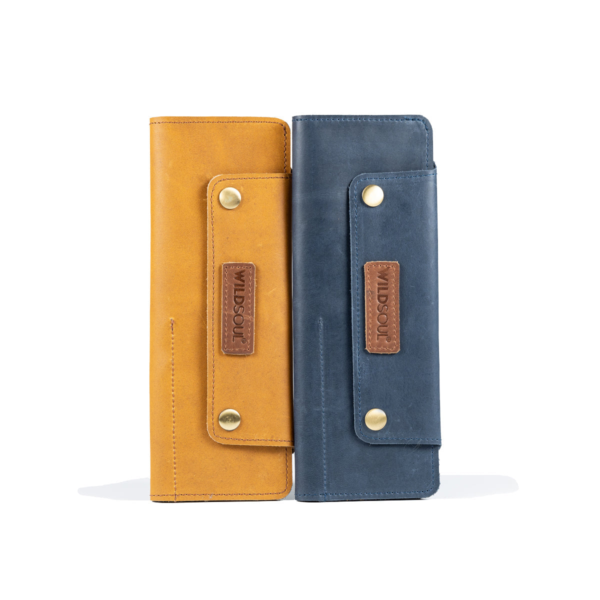 Pencil Case