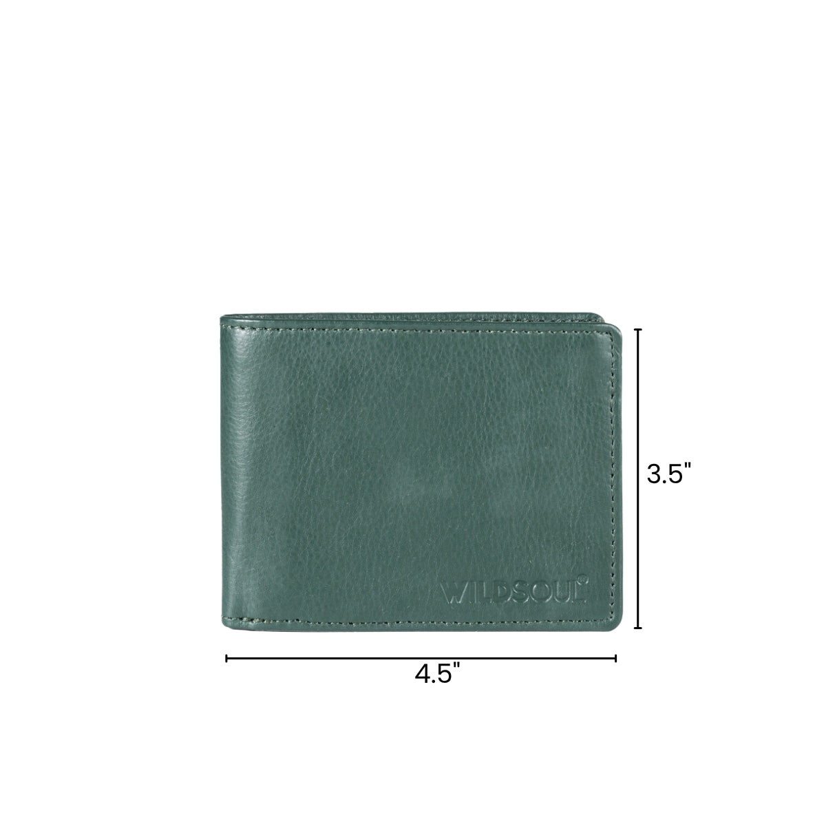 All Inclusive Wallet
