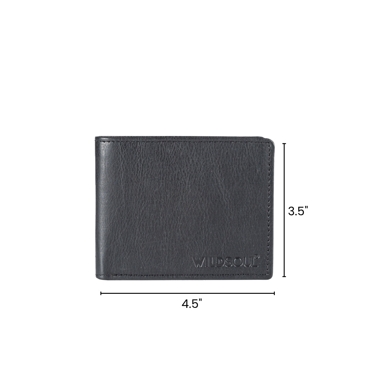 All Inclusive Wallet