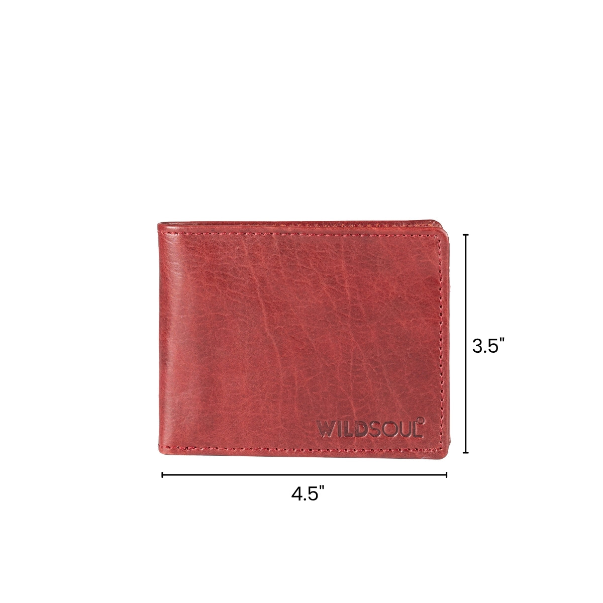 All Inclusive Wallet