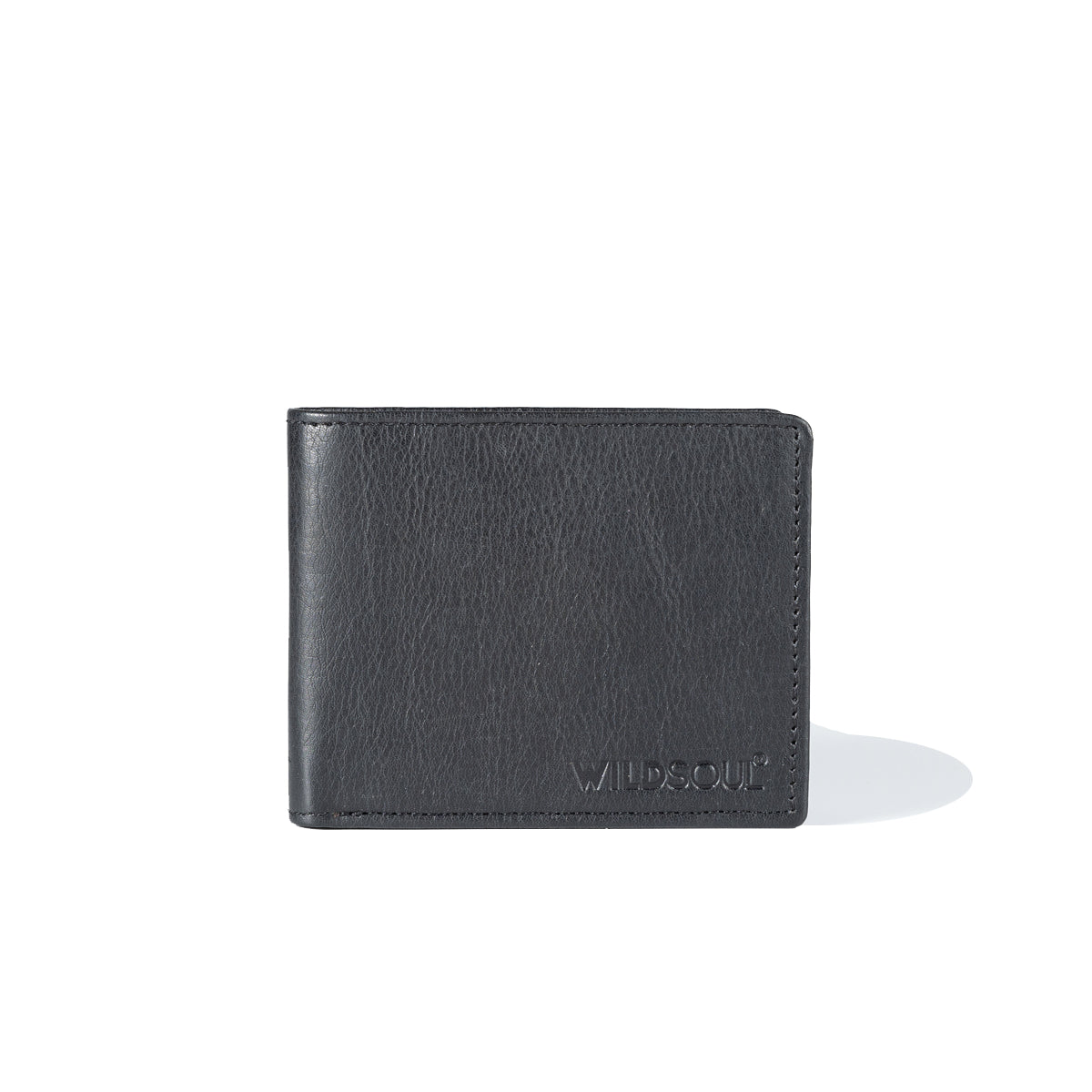 Wildsoul All Inclusive Wallet Black 01