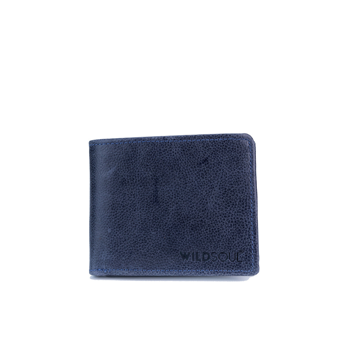 Wildsoul All Inclusive Wallet Dark Night 01