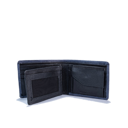 Wildsoul All Inclusive Wallet Dark Night 03