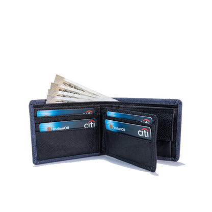 Wildsoul All Inclusive Wallet Dark Night 04