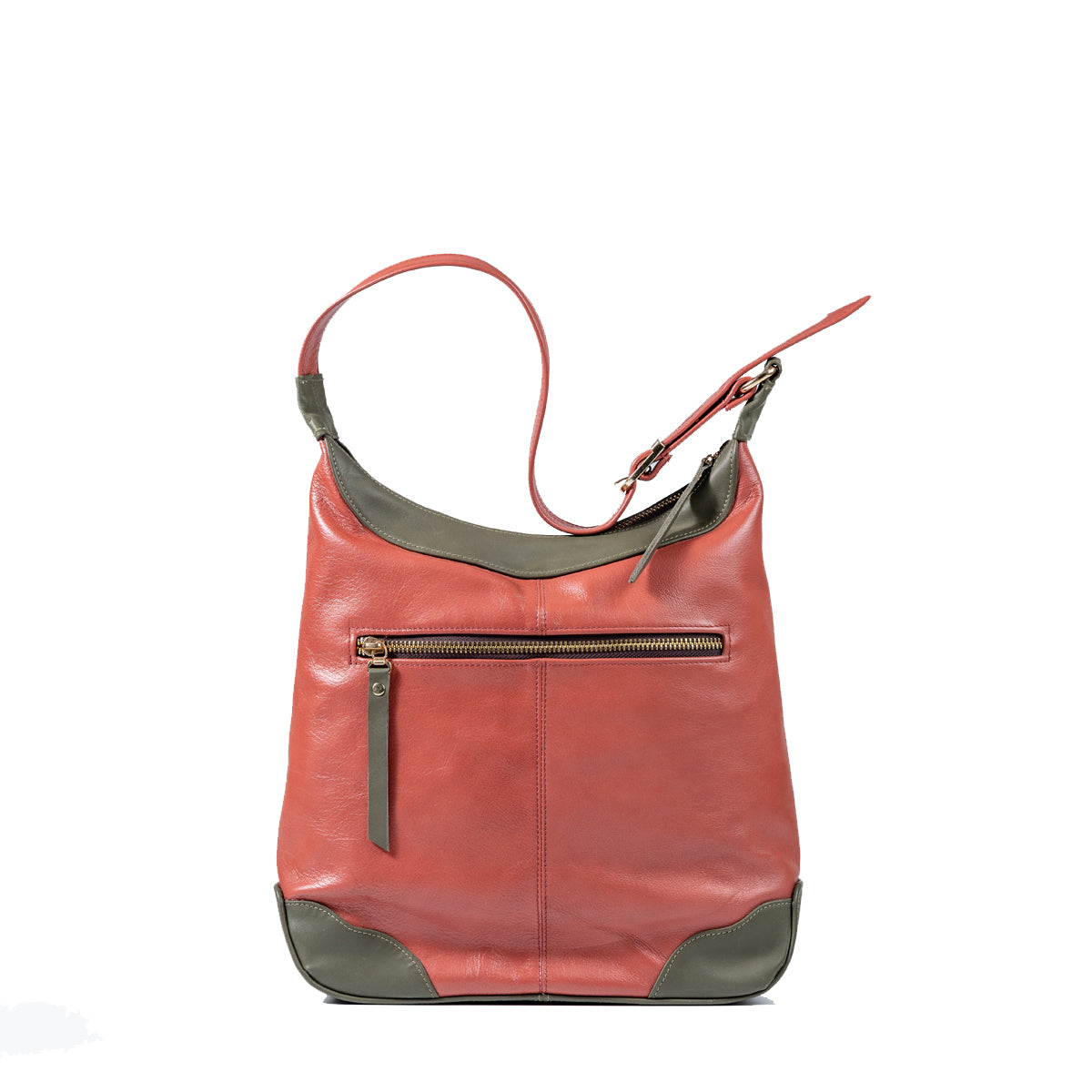 Wildsoul Apple Hobo Guava 03