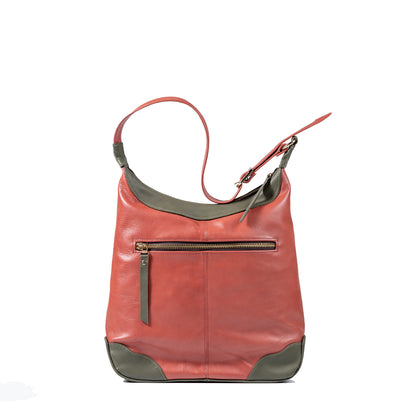 Wildsoul Apple Hobo Guava 03