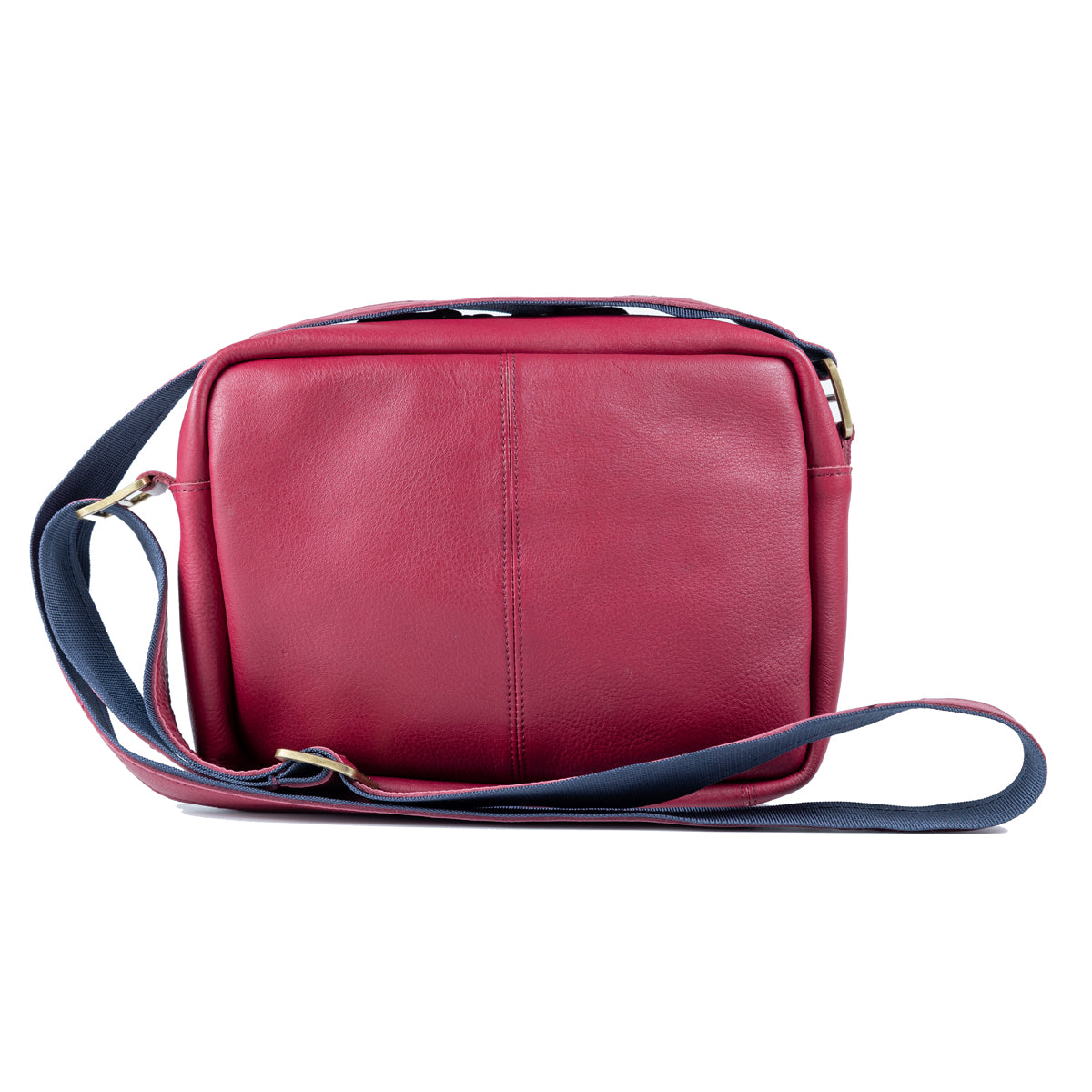 Wildsoul Baggy Sling Cherry Pink 08