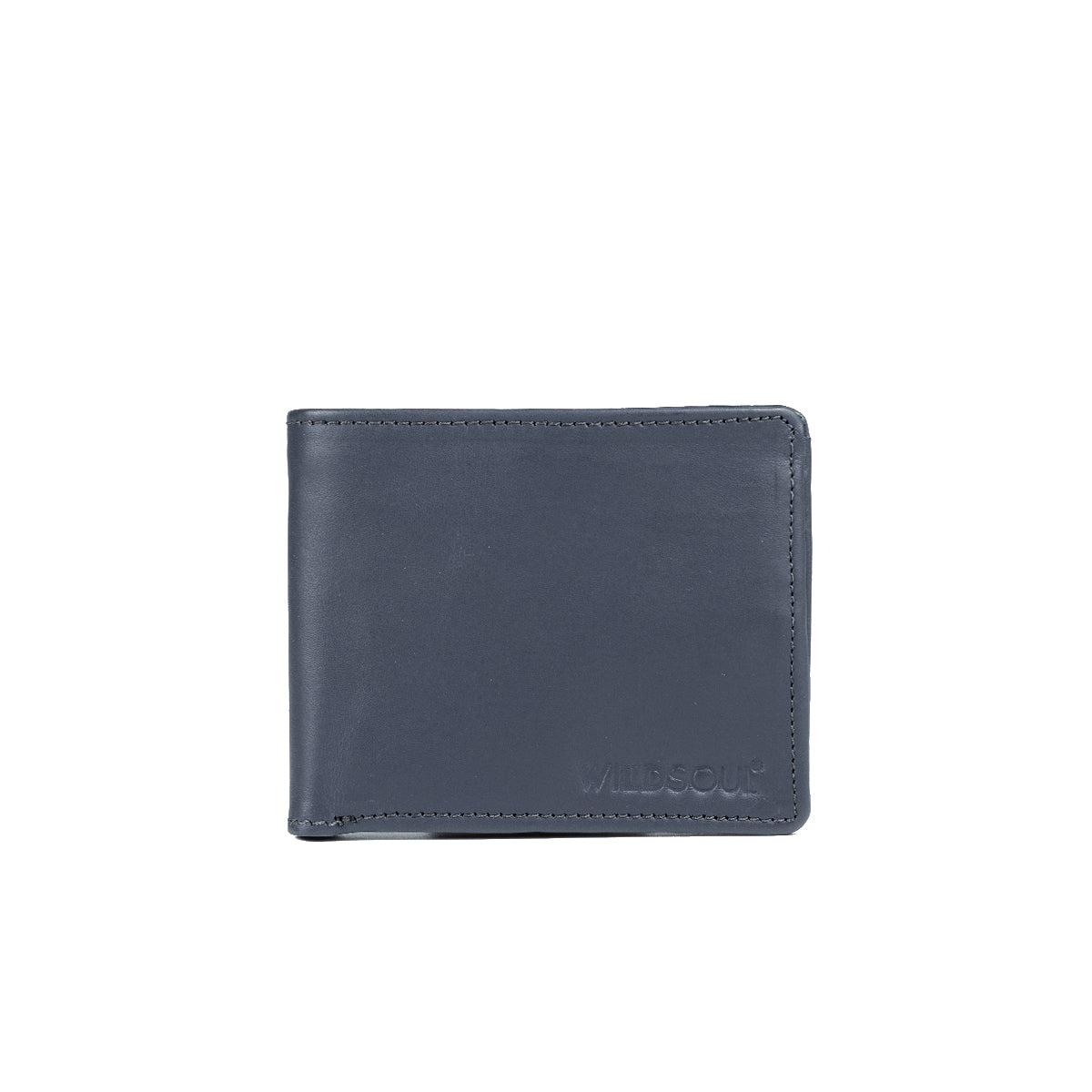 Wildsoul Classic Midnight Blue 01