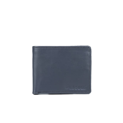 Wildsoul Classic Midnight Blue 01