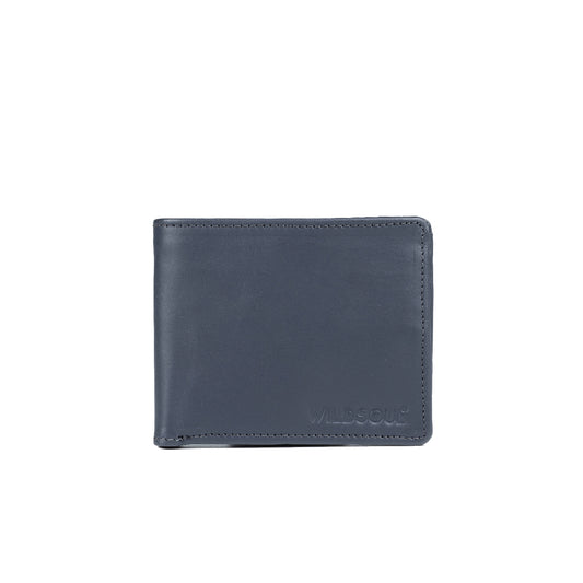 Wildsoul Classic Midnight Blue 01