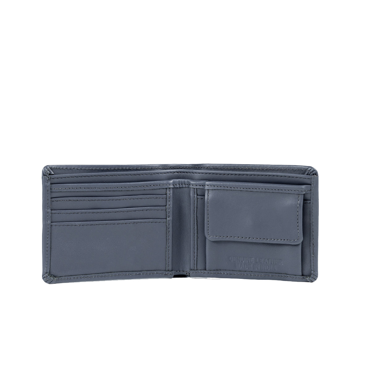 Wildsoul Classic Midnight Blue 02