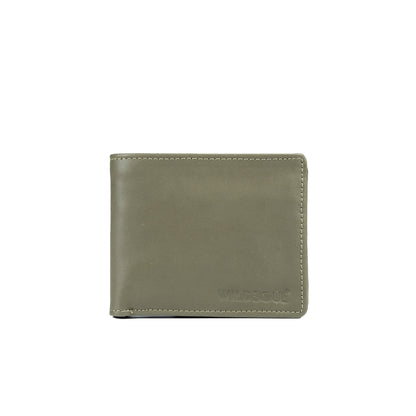 Wildsoul Classic Olive Gray 01