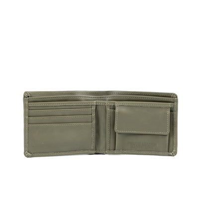 Wildsoul Classic Olive Gray 02