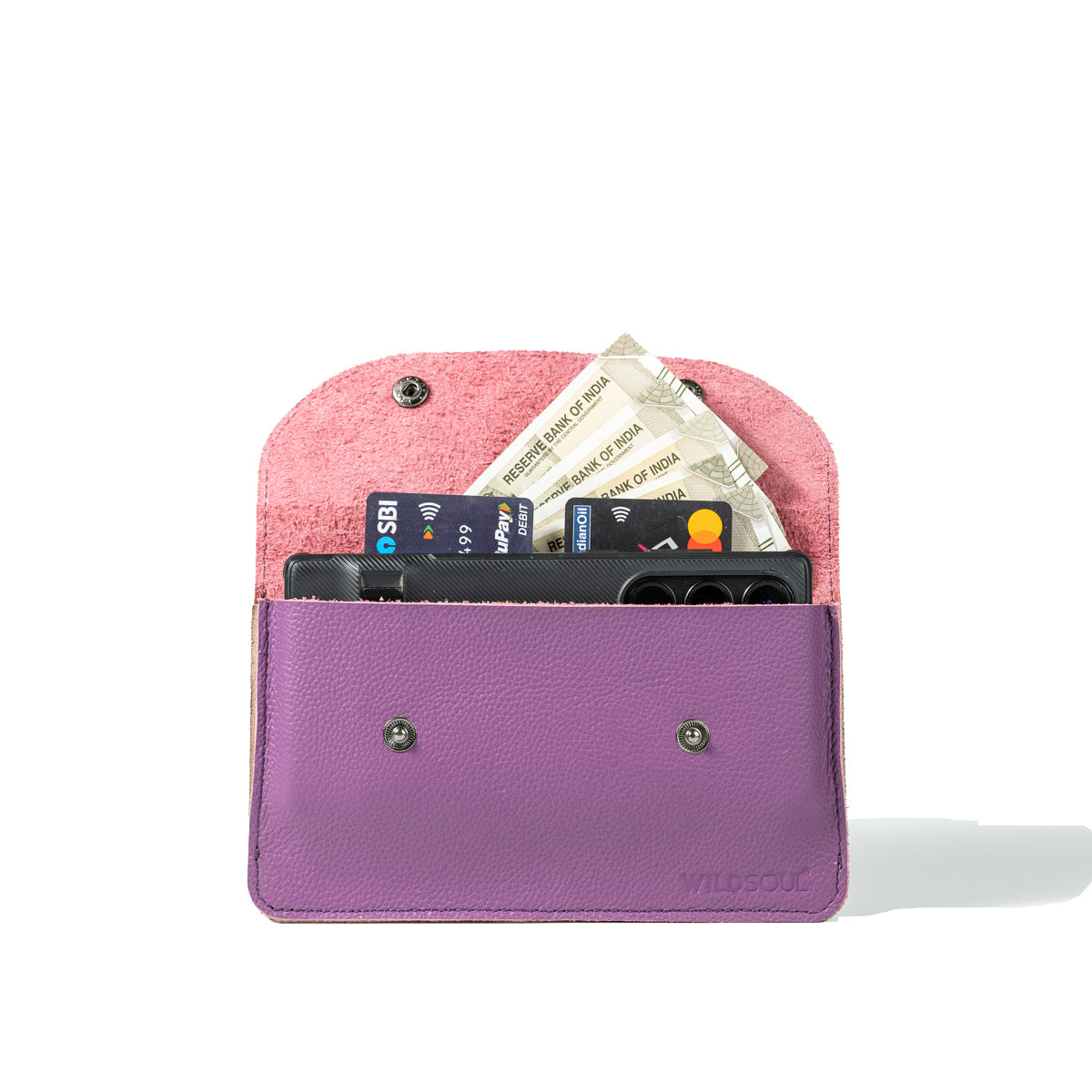 Wildsoul Minimal Wallet Jamun 02
