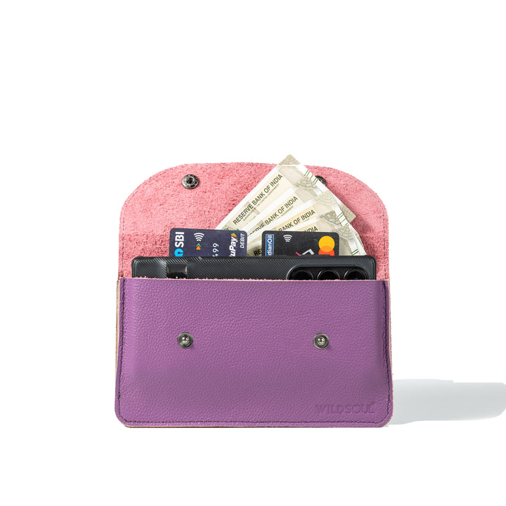 Wildsoul Minimal Wallet Jamun 02
