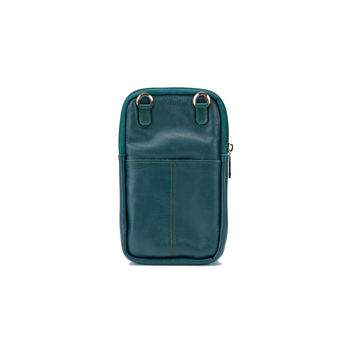 Wildsoul Mobile Sling Dark Teal 03