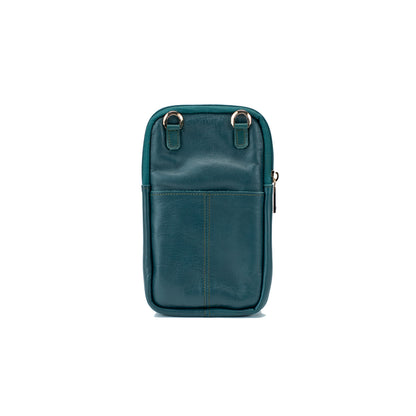 Wildsoul Mobile Sling Dark Teal 03