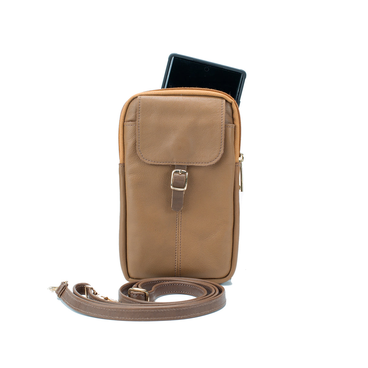 Wildsoul Mobile Sling Desert 01