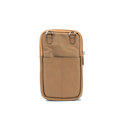 Wildsoul Mobile Sling Desert 03