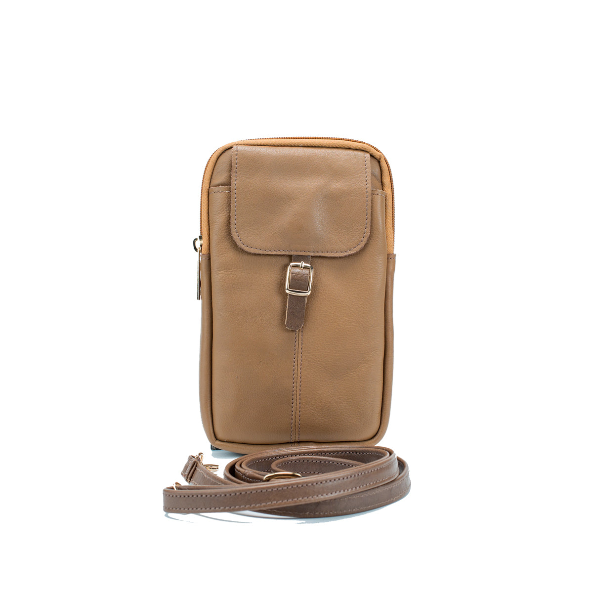 Wildsoul Mobile Sling Desert 04