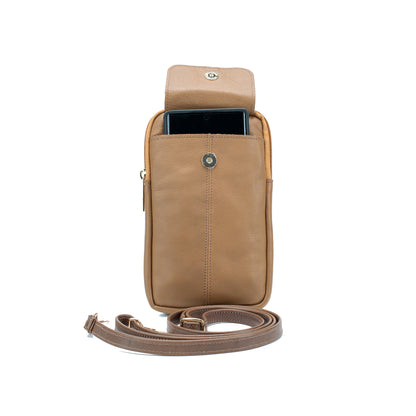 Wildsoul Mobile Sling Desert 05