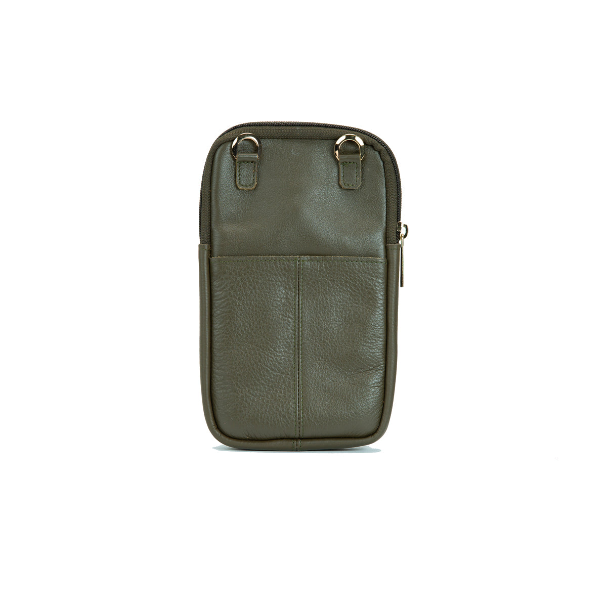 Wildsoul Mobile Sling Olive 04