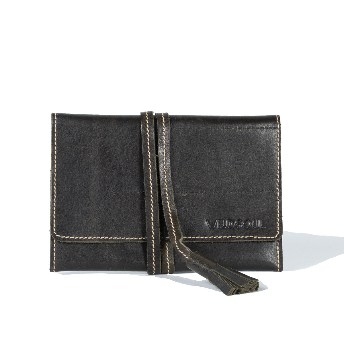 Wildsoul Multi Utility Case Black 01