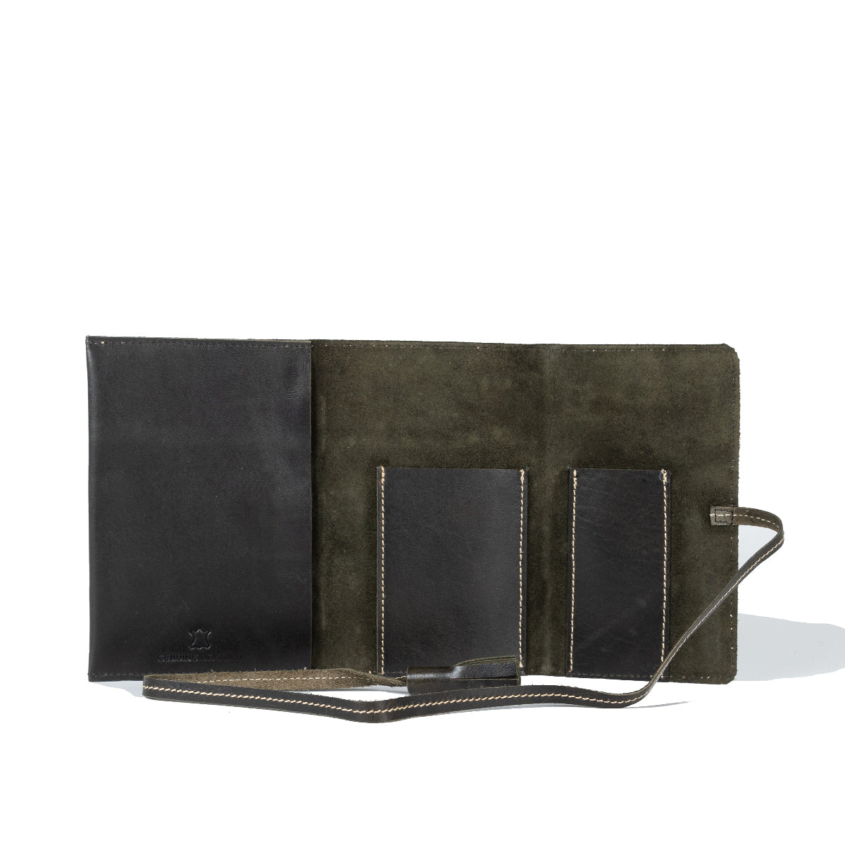 Wildsoul Multi Utility Case Black 02