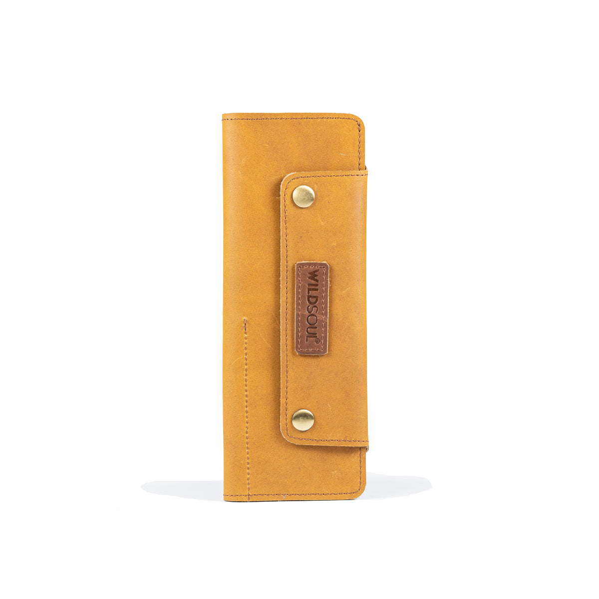 Wildsoul Pencil Case Desert 01