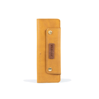 Wildsoul Pencil Case Desert 01