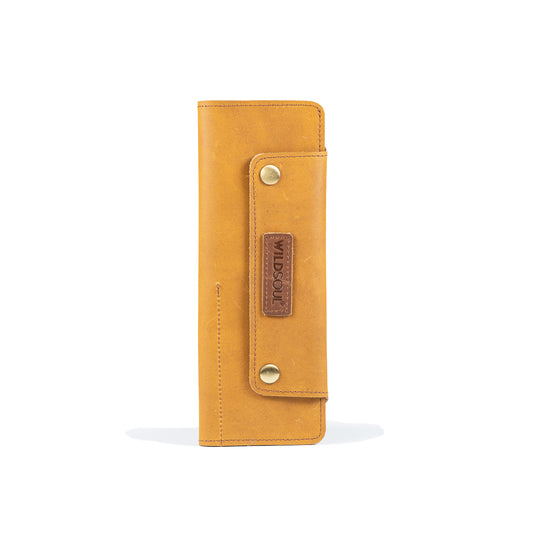 Wildsoul Pencil Case Desert 01