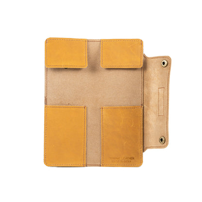 Wildsoul Pencil Case Desert 02
