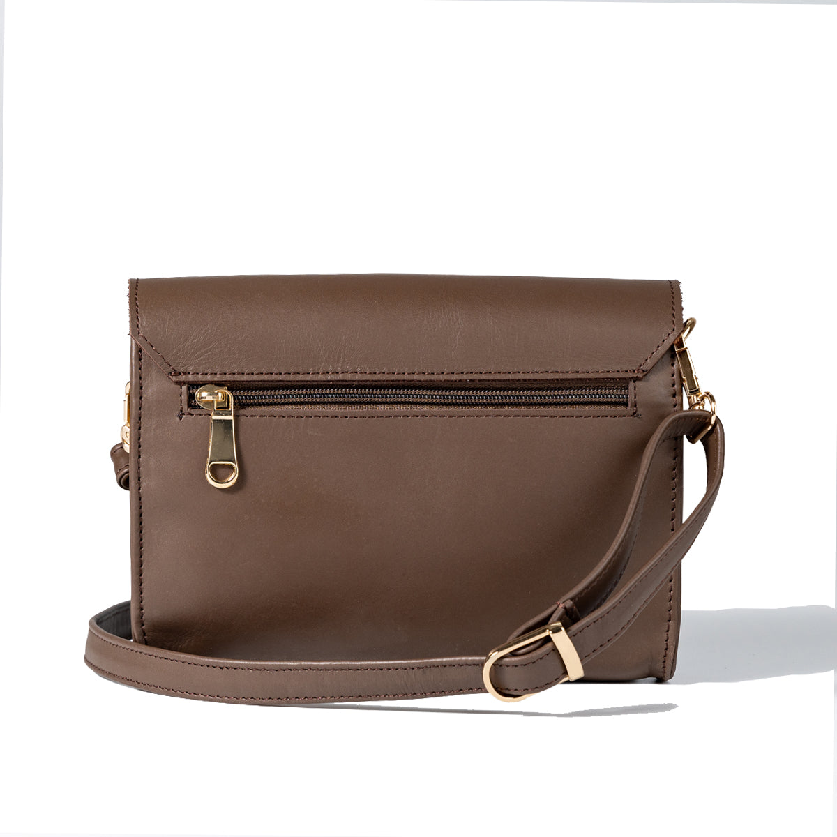 Wildsoul Round Bottom Sling Ginger Bread 10