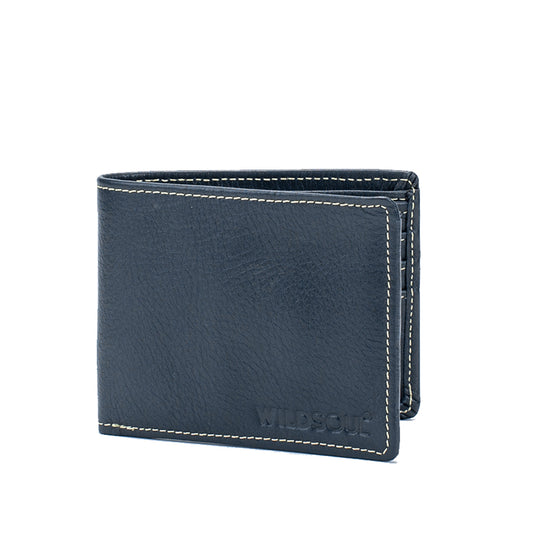 Sleek-Cash-Wallet__Midnight-Blue__01