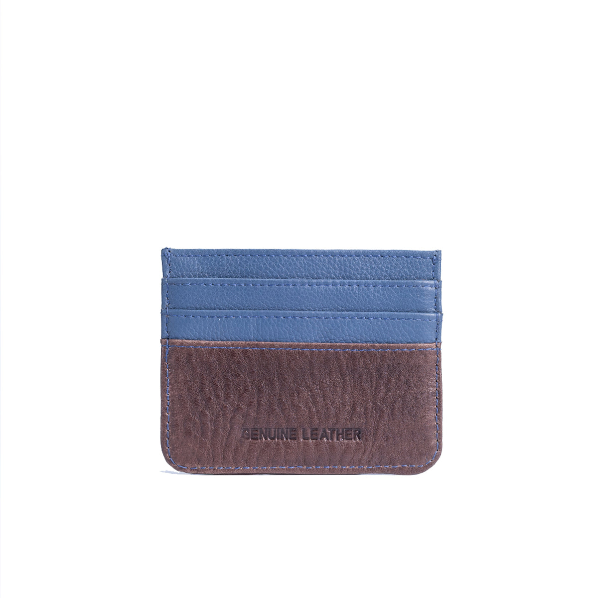 Wildsoul Slim Card Dark Chocolate 02