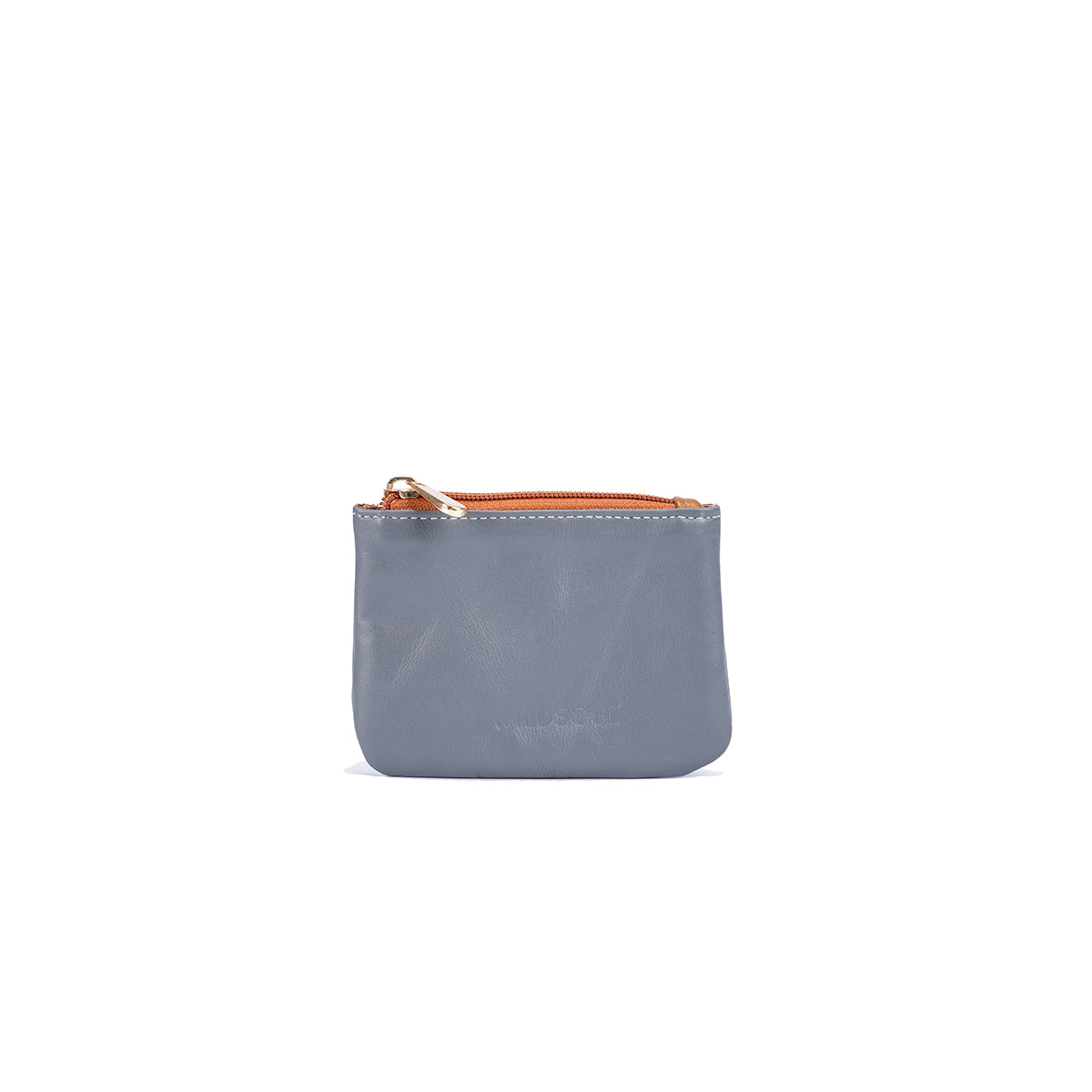 Wildsoul Tidy Pockets Aluminium 01