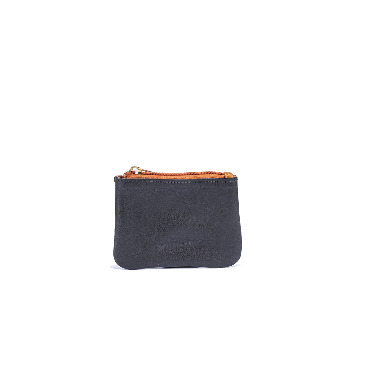 Wildsoul Tidy Pockets Black 01