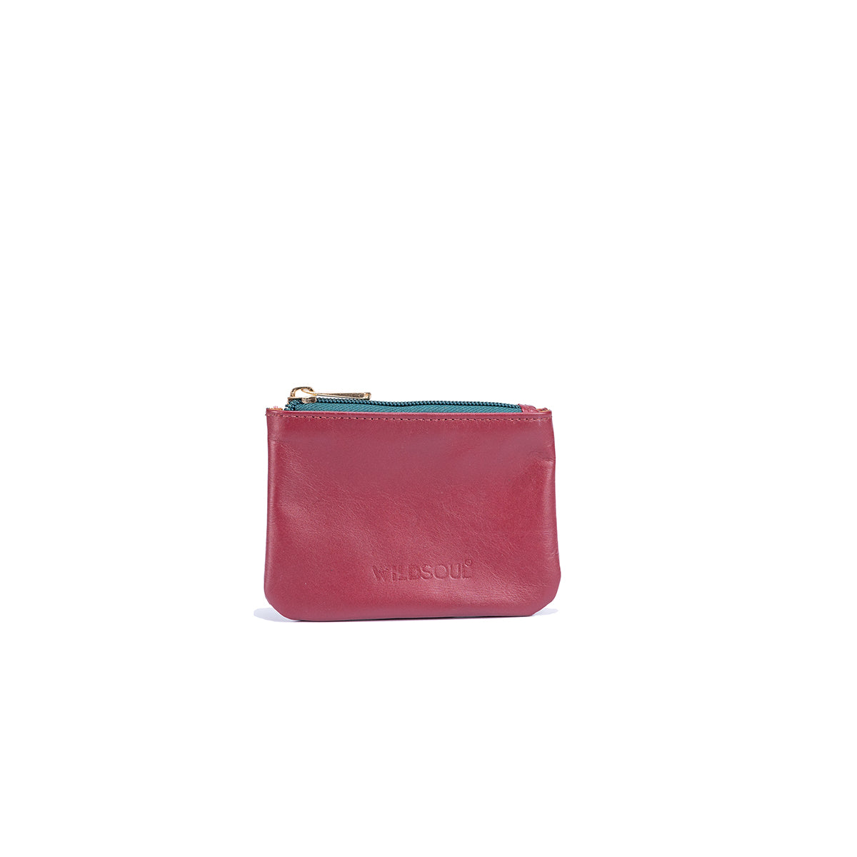 Wildsoul Tidy Pockets Cherry Pink 01