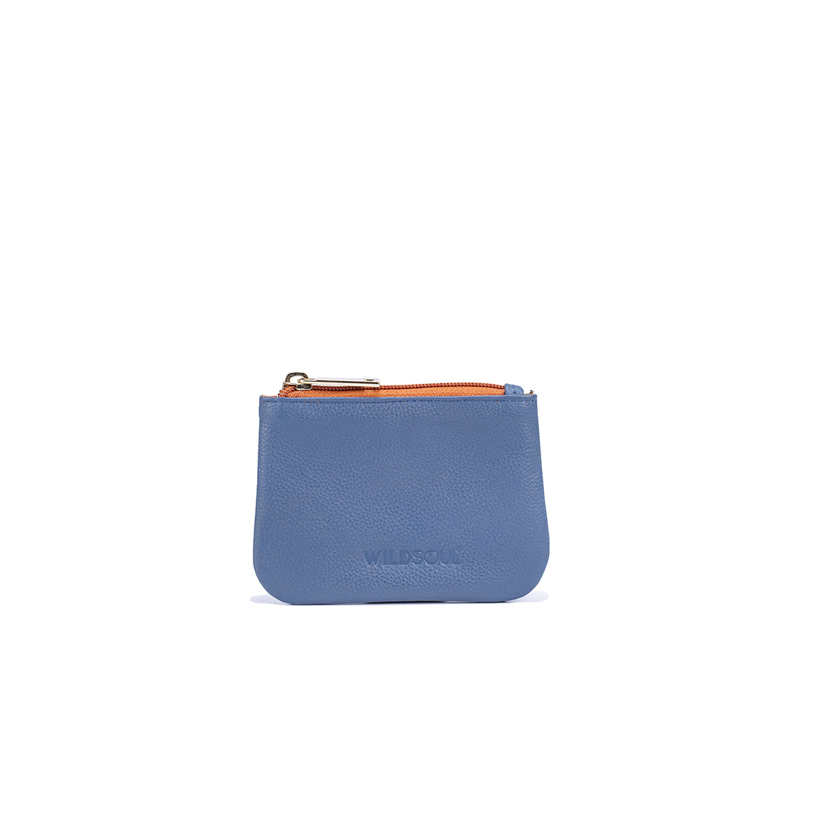 Wildsoul Tidy Pockets Cobalt 01