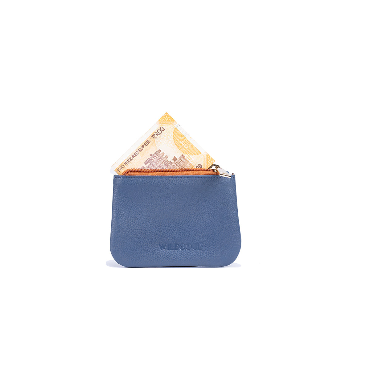 Wildsoul Tidy Pockets Cobalt 02