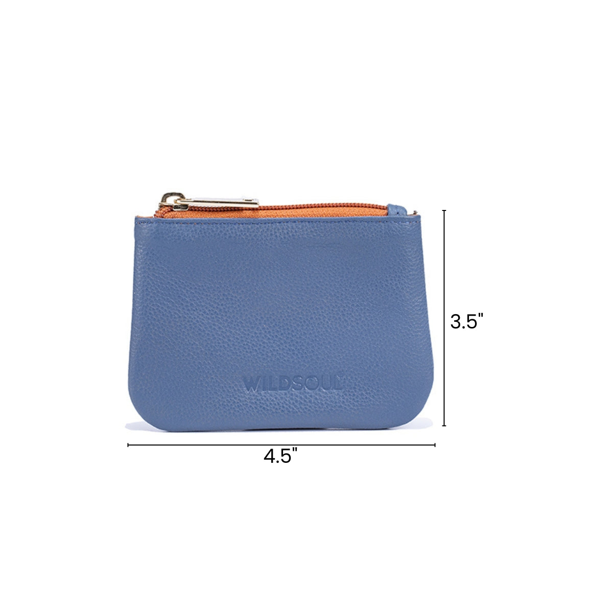 Wildsoul Tidy Pockets Cobalt 03