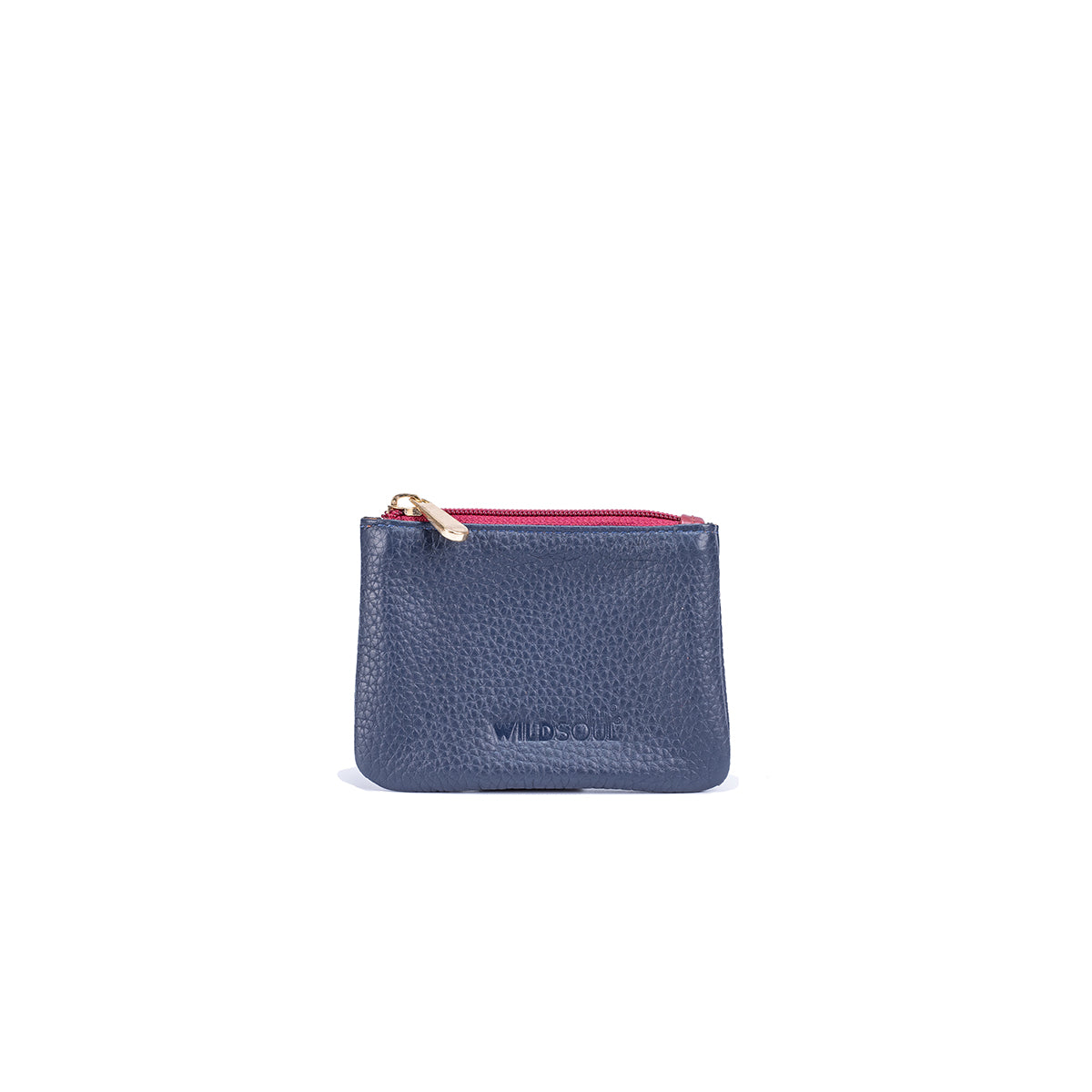 Wildsoul Tidy Pockets Midnight Blue 01