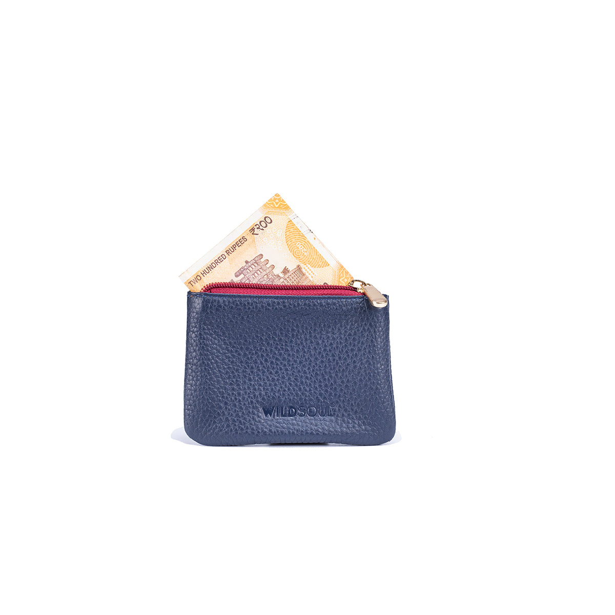 Wildsoul Tidy Pockets Midnight Blue 02