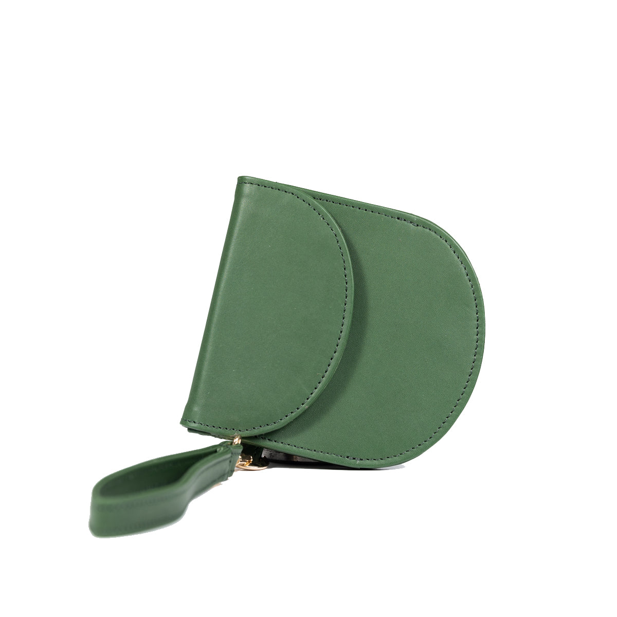 Wildsoul U Wallet Deep Jungle 01