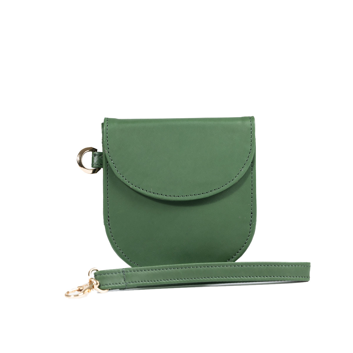 Wildsoul U Wallet Deep Jungle 02