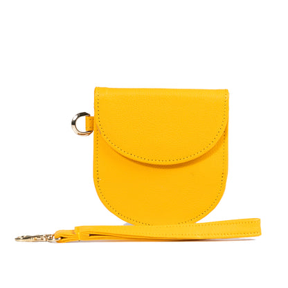 Wildsoul U Wallet Mango 02