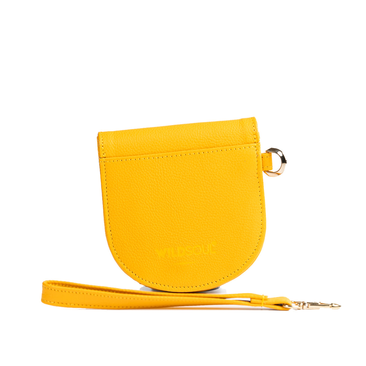 Wildsoul U Wallet Mango 05