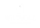 WILDSOUL