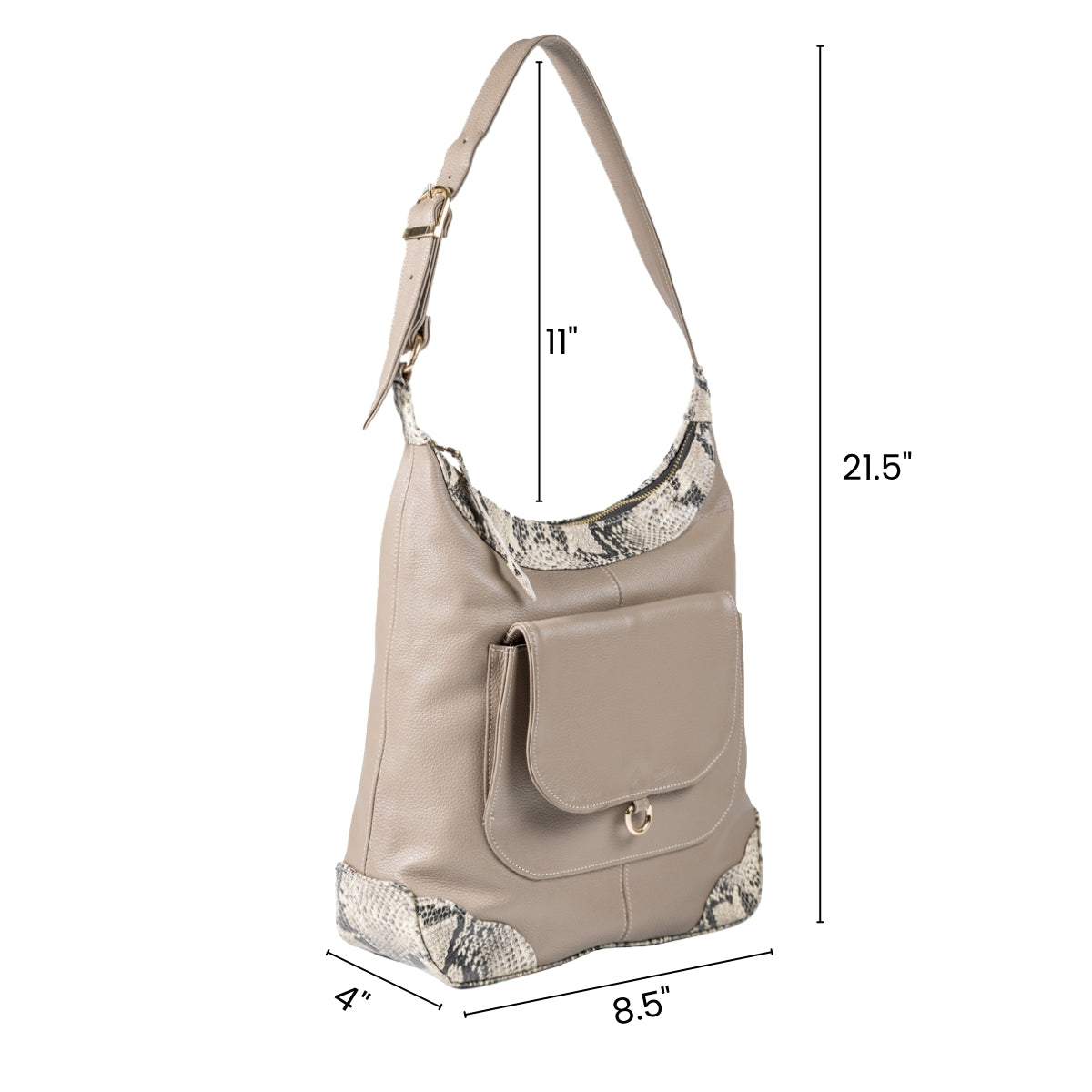 Apple Hobo